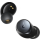 ANKER Słuchawki bezprzewodowe Space A40 A3936G11 - 1077468 - zdjęcie 3